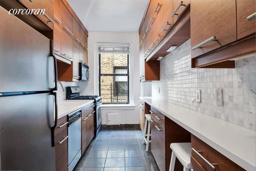Image 1 of 17 for 870 West 181st Street #47 in Manhattan, NEW YORK, NY, 10033