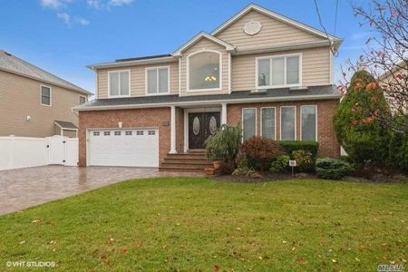 Image 1 of 28 for 1314 Little Neck Avenue in Long Island, N. Bellmore, NY, 11710