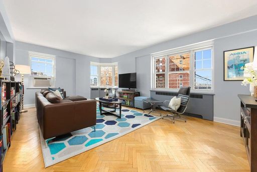 Image 1 of 9 for 180 Cabrini Boulevard #64 in Manhattan, NEW YORK, NY, 10033