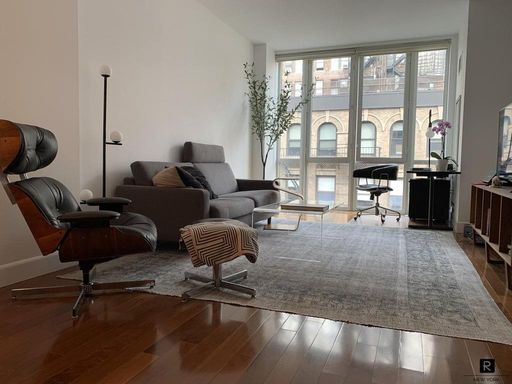 Image 1 of 6 for 130 West 20th Street #7B in Manhattan, New York, NY, 10011