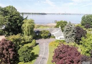 Image 1 of 26 for 28 Martin Court in Long Island, Great Neck, NY, 11024