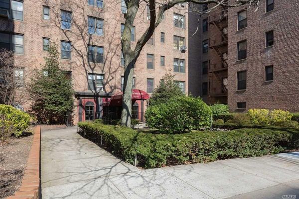 Image 1 of 19 for 83-25 98th Street #1K in Queens, Woodhaven, NY, 11421
