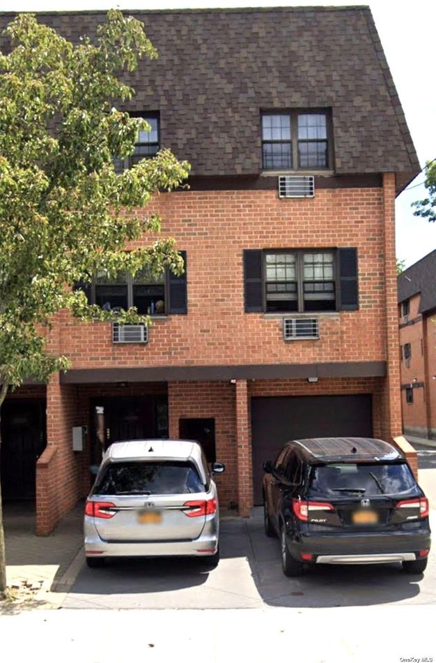 Image 1 of 14 for 220-02 64th Avenue #394 in Queens, Flushing, NY, 11364