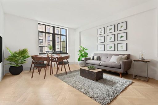 Image 1 of 17 for 100 Avenue A #3A in Manhattan, New York, NY, 10009