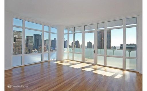 Image 1 of 8 for 325 Fifth Avenue #35C in Manhattan, New York, NY, 10016