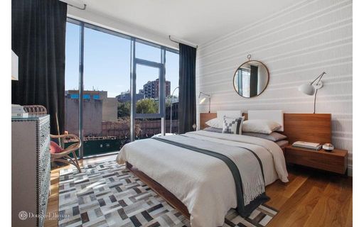 Image 1 of 10 for 554 Fourth Avenue #9D in Brooklyn, NY, 11215