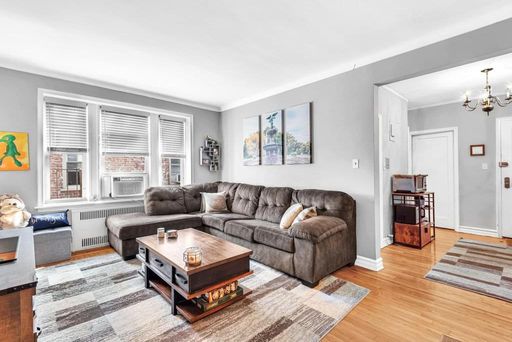 Image 1 of 11 for 9281 Shore Road #620 in Brooklyn, BROOKLYN, NY, 11209