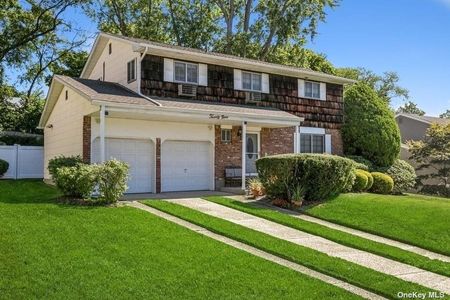 Image 1 of 18 for 29 Amherst Lane in Long Island, Smithtown, NY, 11787