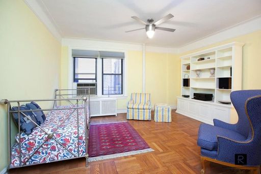 Image 1 of 6 for 333 East 80th Street #1D in Manhattan, New York, NY, 10075