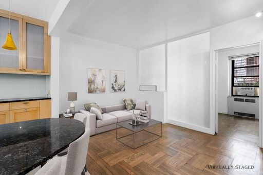 Image 1 of 15 for 209 West 104th Street #1H in Manhattan, NEW YORK, NY, 10025