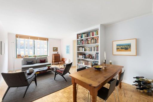 Image 1 of 11 for 275 Greenwich Street #2E in Manhattan, NEW YORK, NY, 10007