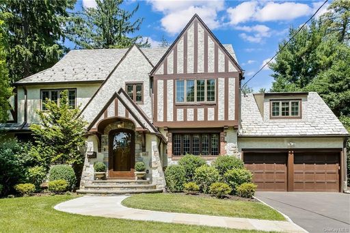 Image 1 of 35 for 59 Drake Road in Westchester, Scarsdale, NY, 10583