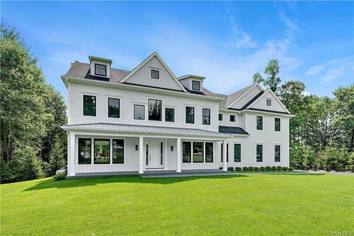 Image 1 of 36 for 22 Evergreen Row in Westchester, Armonk, NY, 10504