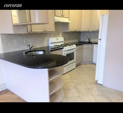 Image 1 of 12 for 1674 East 22nd Street #4B in Brooklyn, NY, 11229