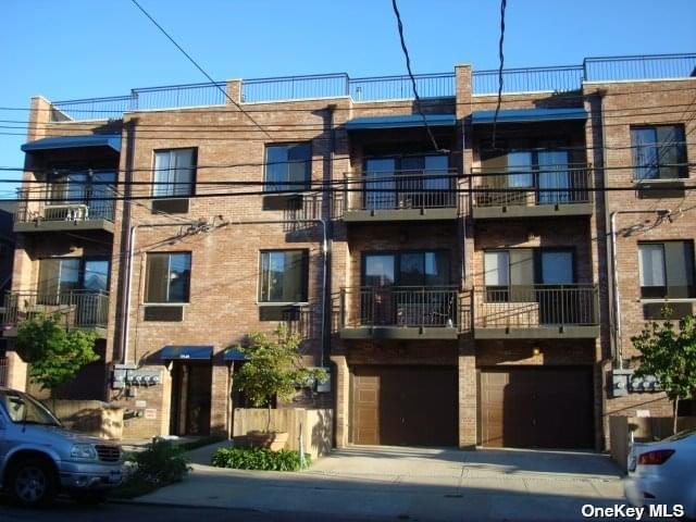 175-24 89th Avenue #A in Queens, Jamaica, NY 11432