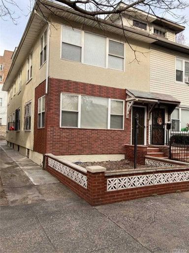 Image 1 of 13 for 3221 Newkirk Avenue in Brooklyn, NY, 11226