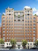 Image 1 of 10 for 12 East 88th Street #TH1 in Manhattan, NEW YORK, NY, 10128