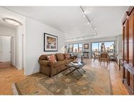 Image 1 of 34 for 400 East 56th Street #34G in Manhattan, New York, NY, 10022