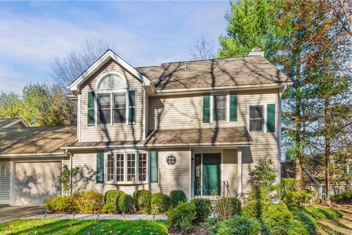 Image 1 of 14 for 19 Cross River Road in Westchester, Mount Kisco, NY, 10549