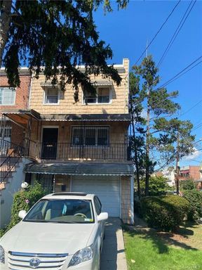 Image 1 of 9 for 3745 Barnes Avenue in Bronx, NY, 10467