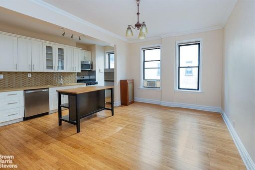 Image 1 of 9 for 7609 Fourth Avenue #D11 in Brooklyn, BROOKLYN, NY, 11209
