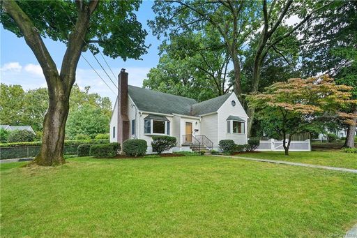 Image 1 of 33 for 104 Forest Boulevard in Westchester, Ardsley, NY, 10502