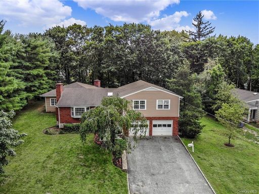 Image 1 of 28 for 4 Loch Lane in Westchester, Rye Brook, NY, 10573