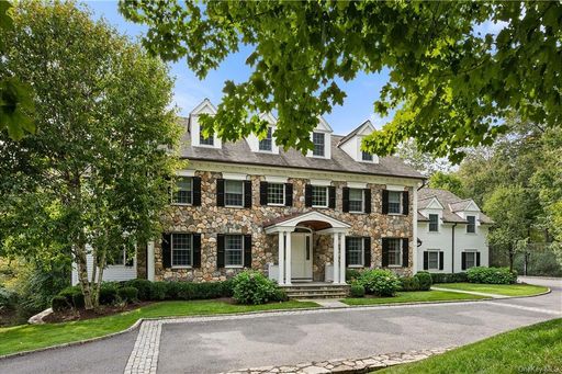 Image 1 of 36 for 5 Dellwood Farm Way in Westchester, Armonk, NY, 10504