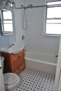 Image 1 of 17 for 14 Arlington Street #2B in Westchester, Yonkers, NY, 10710