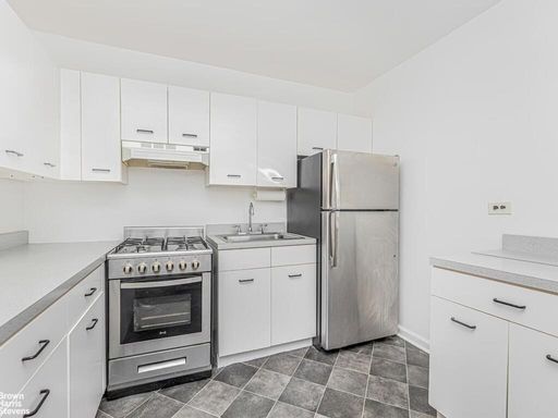 Image 1 of 18 for 5614 Netherland Avenue #4B in Bronx, NY, 10471