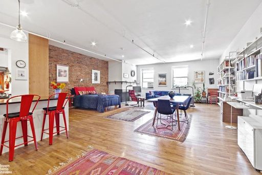 Image 1 of 15 for 708 Greenwich Street #4B in Manhattan, New York, NY, 10014