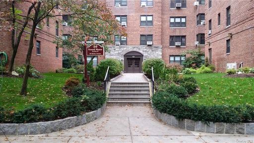 Image 1 of 26 for 30 Ehrbar Avenue #514 in Westchester, Mount Vernon, NY, 10552