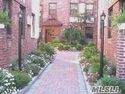 Image 1 of 10 for 37-10 190 Street #B in Queens, Flushing, NY, 11358