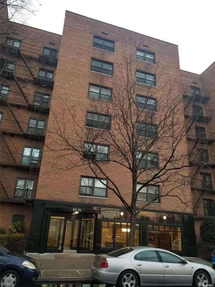 Image 1 of 15 for 99-25 60 Avenue #1C in Queens, Corona, NY, 11368