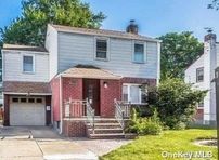 Image 1 of 9 for 66 Fallon Avenue in Long Island, Elmont, NY, 11003