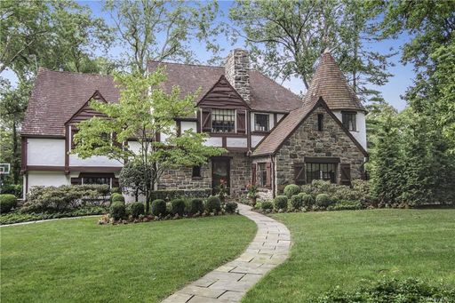 Image 1 of 25 for 78 Penn Road in Westchester, Scarsdale, NY, 10583