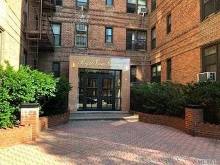 Image 1 of 6 for 84-19 51st Street #2P in Queens, Elmhurst, NY, 11373