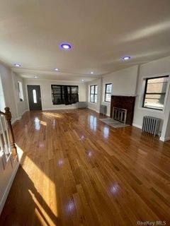 Image 1 of 30 for 40-41 204th Street in Queens, Bayside, NY, 11361