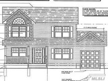 Image 1 of 28 for Lot 2131 Donegan Avenue #2131 in Long Island, E. Patchogue, NY, 11772