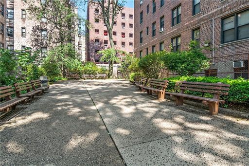 Image 1 of 17 for 3535 Kings College Place #4K in Bronx, NY, 10467