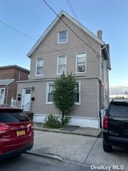 Image 1 of 2 for 101-43 98 Street in Queens, Ozone Park, NY, 11416