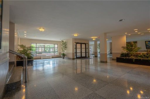 Image 1 of 9 for 480 Riverdale Avenue #7S in Westchester, Yonkers, NY, 10705