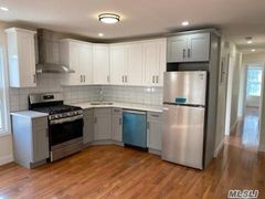 Image 1 of 17 for 101-60 104 Street in Queens, Ozone Park, NY, 11416