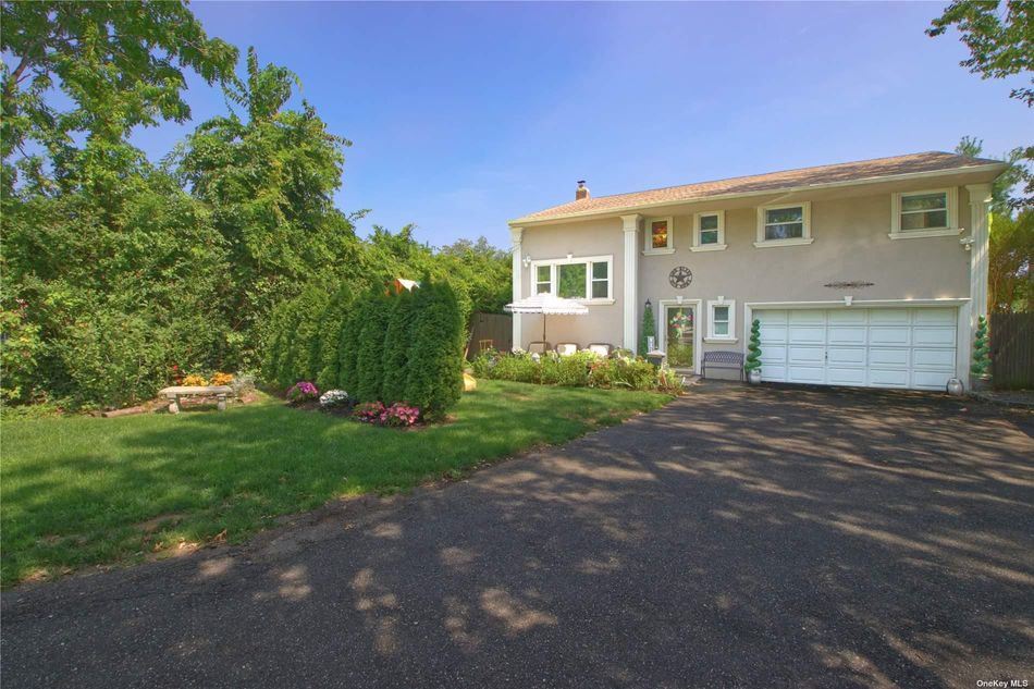 Image 1 of 27 for 600 Waukena Avenue in Long Island, Oceanside, NY, 11572