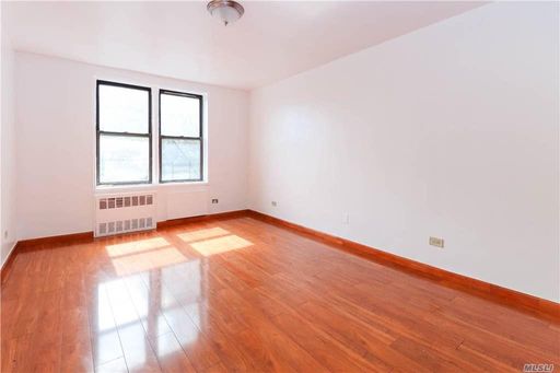 Image 1 of 27 for 92-29 Lamont Avenue #4C in Queens, Elmhurst, NY, 11373