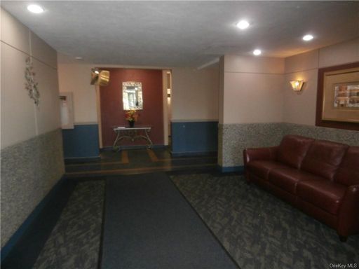 Image 1 of 19 for 1841 Central Park Avenue #18 G in Westchester, Yonkers, NY, 10710