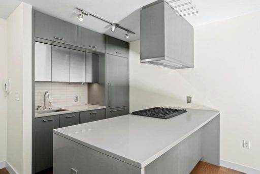 Image 1 of 6 for 225 Rector Place #2D in Manhattan, New York, NY, 10280