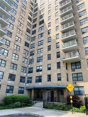 Image 1 of 12 for 1966 Newbold Avenue #1407 in Bronx, NY, 10472