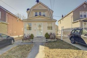 Image 1 of 31 for 89-78 218th Place in Queens, Queens Village, NY, 11427