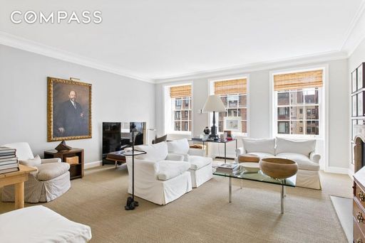 Image 1 of 18 for 455 East 57th Street #14AB in Manhattan, New York, NY, 10022